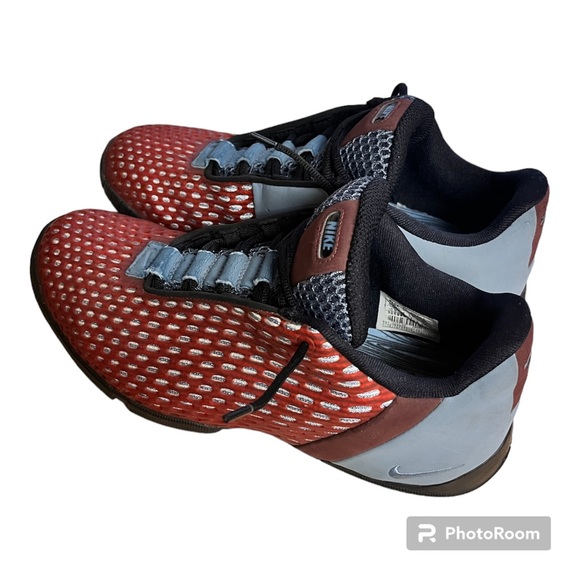 Nike zooms zm2 - Picture 2 of 3